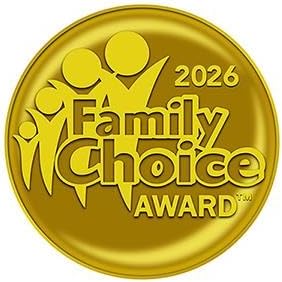 Veken 55 Inch Large Electric Standing Desk, Heights Adjustable, Sit to Stand Up - Image 8