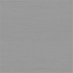 Pemberly Row 60W L Shaped Desk Office Suite, Cape Cod Gray, Includes Hutch - Image 7