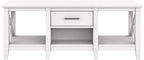 Bush Home Key West Coffee Table - Image 4