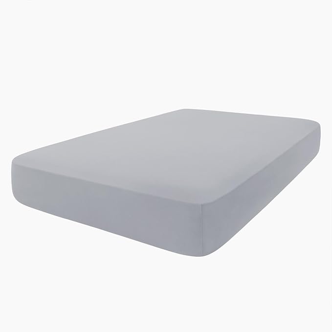 Milk Silk Couch Cushion Covers, Sofa Covers by hyha