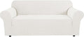 H.VERSAILTEX Stretch Sofa Covers by HVERSAILTEX