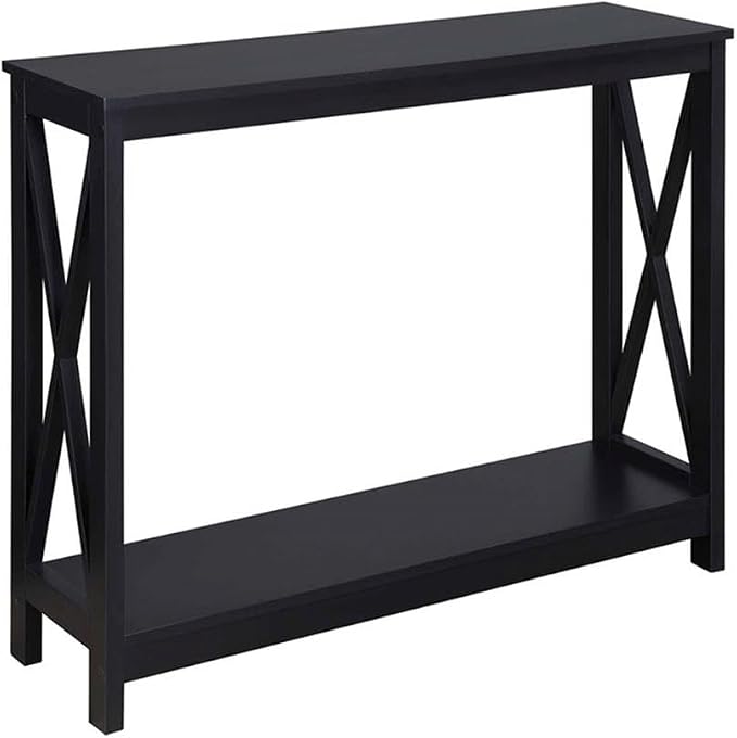 Convenience Concepts Oxford Console Table 39.5" by ConvenienceConcepts