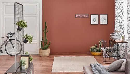 Love You Bye Street Sign Retro Funny Wall Decor Metal Tin Signs Fall Season Horror Theme Inappropriate Humor Bar Home College Dorm Decor 16x4 in - Image 5