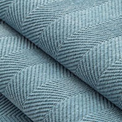 Funny Fuzzy Couch Cover, Chenille Couch Furniture Protector, Funny Fuzzy Couch - Image 8