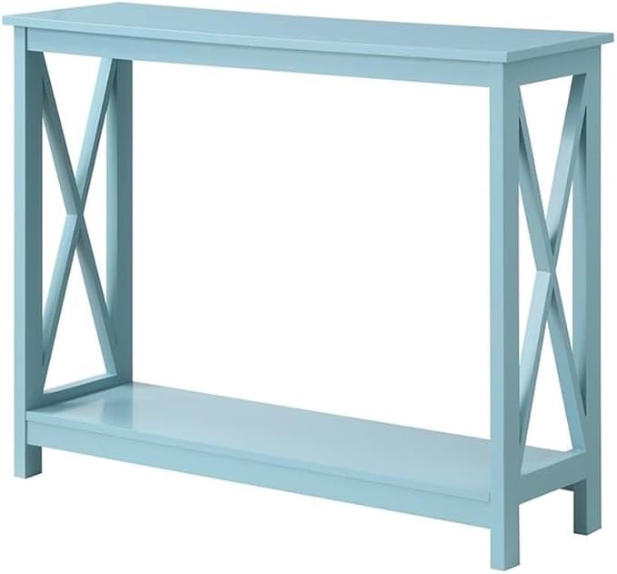 Convenience Concepts Oxford Console Table 39.5" by ConvenienceConcepts