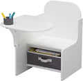 Delta Children MySize Chair Desk by DeltaChildren