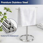 STWWO Hand Towel Holder - Image 4