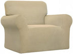 Easy-Going Stretch Chair Slipcover - Image 7