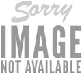 Robern Profiles, M BLK, M BLK by Robern