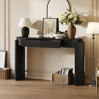 Bellemave 55" Long Console Table - Image 3