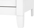 Bush Home Key West Computer Desk - Image 7