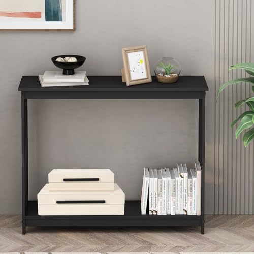 Beige Shagreen Decorative Storage Boxes – Set of 2 Faux Leather Jewelry & Memory Boxes with Black Metal Handles, Nesting Photo Organizers for Home Decor, Gift, and Office Organization - Image 7