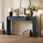Bellemave 55" Long Console Table - Image 3
