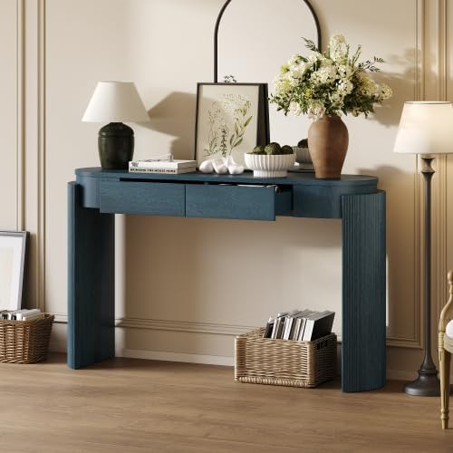 Bellemave 55" Long Console Table - Image 3