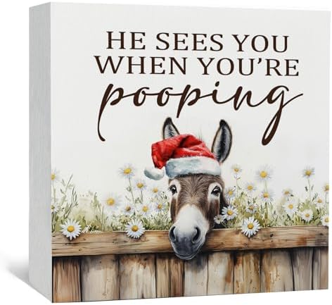 741-MH-YueHome & Kitchen > Home Décor Products, Home Décor Accents, Decorative Accessories, Decorative Signs & Plaques by Nitelat
