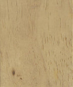 HomePop Storage Bench, Pearl Cream - Image 12
