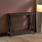 Convenience Concepts Oxford Console Table 39.5" - Image 5