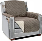 Sofa Shield® Couch Armchair Covers - Image 10