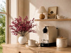 Mandy's 6 Bundles Artificial Mauve Baby’s Breath Flowers - Image 7