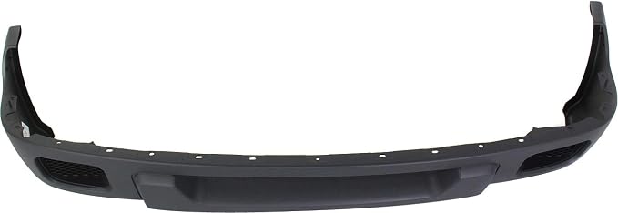 Evan Fischer Valance Compatible - Image 4