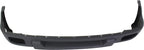 Evan Fischer Valance Compatible - Image 4