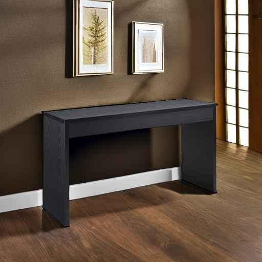 Northfield Entryway Hall Console Table/Desk - Image 5