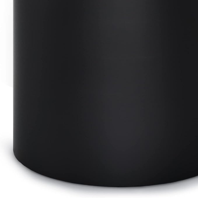 SIMPLIHOME Haynes End Table - Image 8