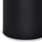 SIMPLIHOME Haynes End Table - Image 8