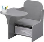 Delta Children MySize Chair Desk by DeltaChildren