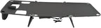 Ostrich Chair Backpack Chaise Chair - Image 5