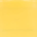 Flash Furniture HERCULES Series 5 Pack 880 lb. Capacity Yellow Full Back - Image 15