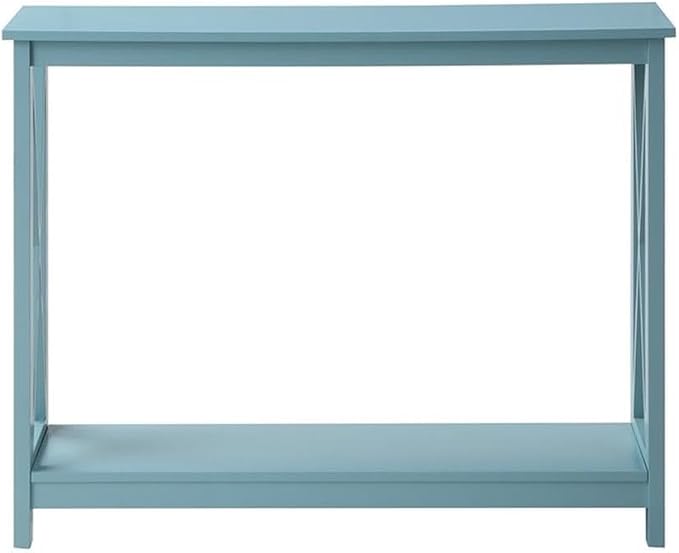 Convenience Concepts Oxford Console Table 39.5" - Image 8