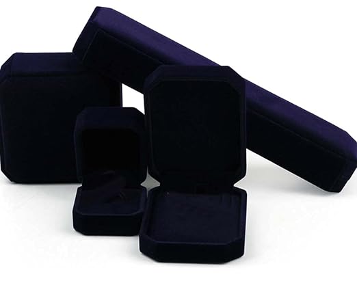 Self Adhesive Velvet Flock Backing Paper Liner - Image 3