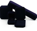 Self Adhesive Velvet Flock Backing Paper Liner - Image 3