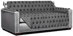 Sofa Shield® Couch Slip Covers for Dogs, Reversible Furniture Protector - Image 10