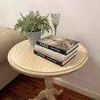 Decorative Books for Home Decor, Beautiful Set of 3. Decorative Boxes, not pages inside. Libros Decorativos para Mesa de Centro, Coffee Table Books. Decorative Boxes for Bookshelf - Image 6
