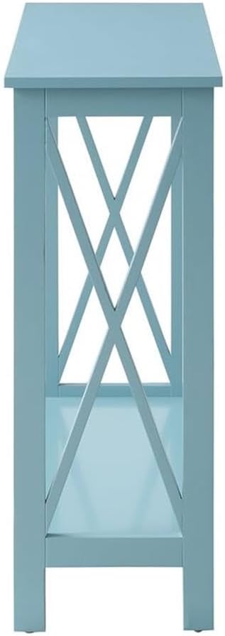 Convenience Concepts Oxford Console Table 39.5" - Image 9