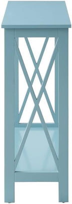 Convenience Concepts Oxford Console Table 39.5" - Image 9