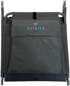 Ostrich Chair Backpack Chaise Chair - Image 6