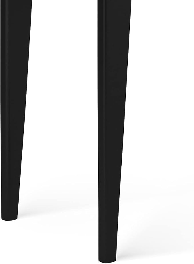 SIMPLIHOME Harper Console Table - Image 10
