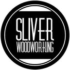 Custom Orders Only by Sliver+Woodworking