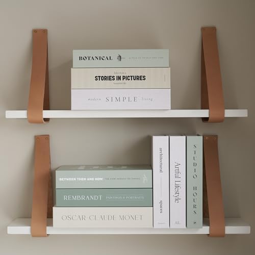 Beautiful Decorative Books - Set of 9 Boxes for Coffee Table Decor - Image 5
