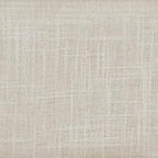 Tbfit Mid Century Modern Sofa Couch, Loveseat & Accent Chair | linen fabric - Image 3