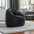 Big Joe Milano Beanbag Chair - Image 5