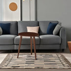 Christopher Knight Home Naja Wood End Table - Image 5