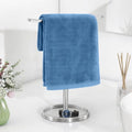 STWWO Hand Towel Holder by STWWO