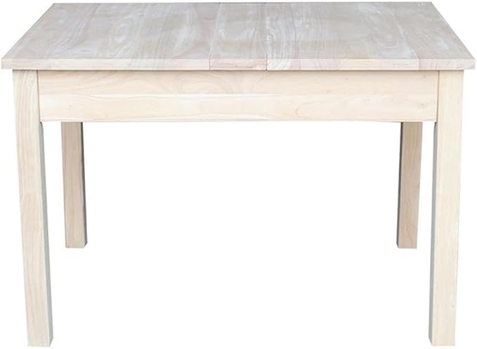 IC International Concepts, Table - Image 5