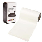 Cindy's Tape Leather Repair Patch Kit Cream White 4 x 60 inch Self Adhesive Tape by Cindy%27s+Tape