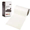 Leather Repair Patch Tape Cream White 3 x 60 inch Self Adhesive Leather Repair by Cindy%27s+Tape