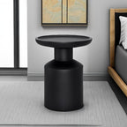 SIMPLIHOME Haynes End Table - Image 6